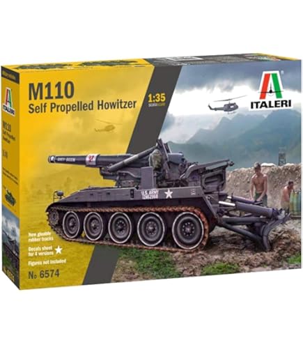 (未使用･未開封品)AFVクラブ 1/35 M548A1装軌式輸送車 プラモデル Amazon | AFVクラブ 1/35 M548A1装軌式輸送車 プラモデル
